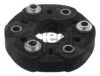 FEBI BILSTEIN 26456 Joint, propshaft